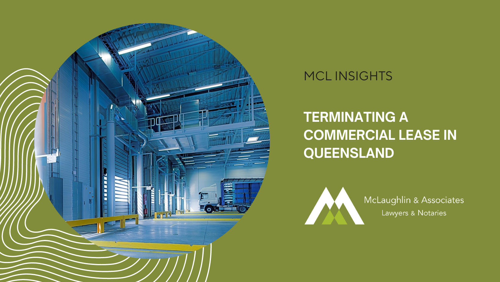 terminating-a-commercial-lease-in-queensland-mclaughlin-associates